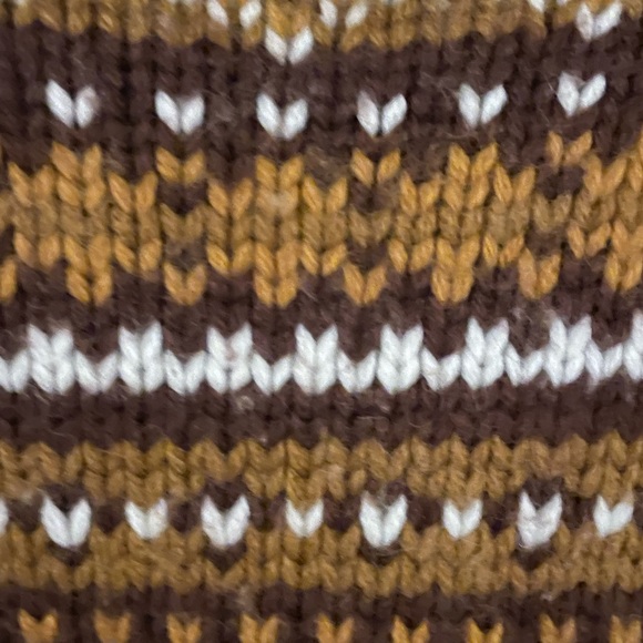 Frank and Oak sweater women’s size S (fits like XS) - Picture 2 of 6